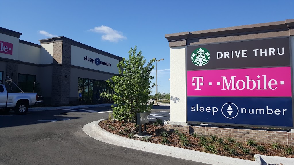 Sleep Number | 9239 US-19, Port Richey, FL 34668, USA | Phone: (727) 645-4170