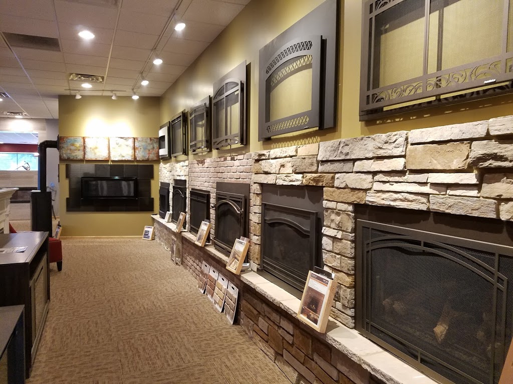 Comfort By Design | 122 3rd St W, Hastings, MN 55033 | Phone: (800) 370-6545