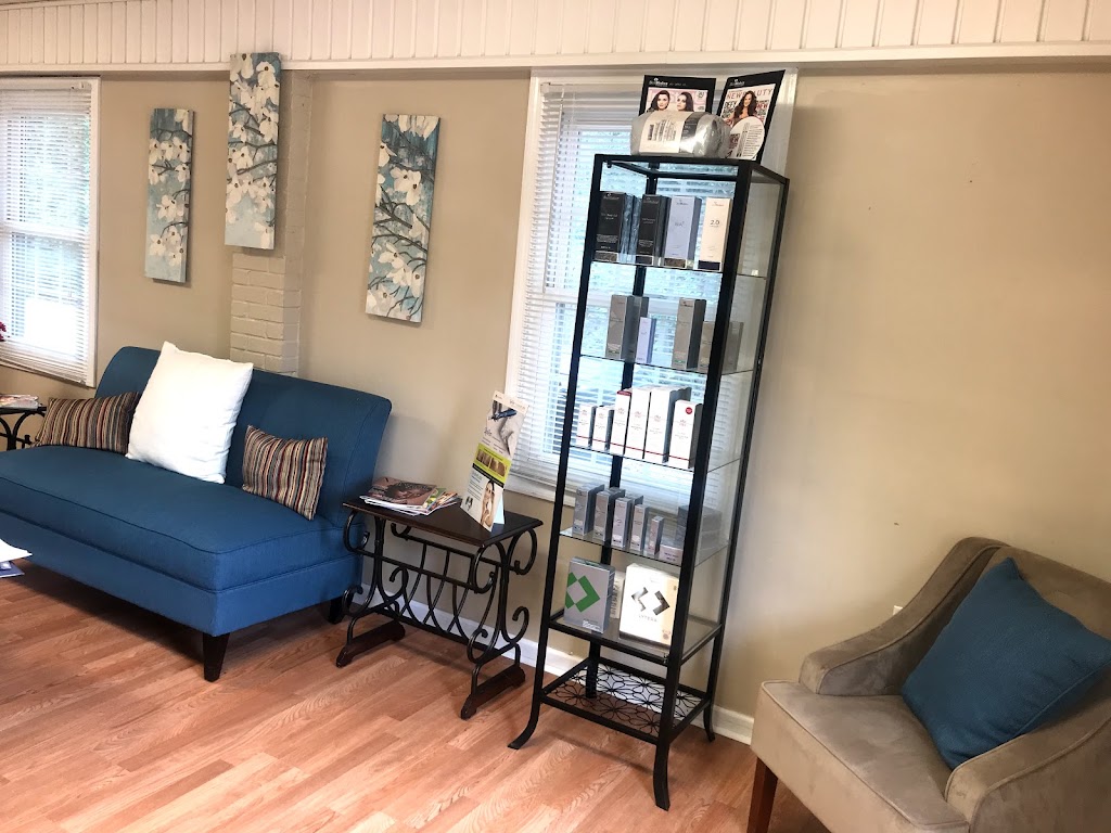 The Meadows at Country Place | 10 Country Pl, Sacramento, CA 95831, USA | Phone: (916) 706-3949