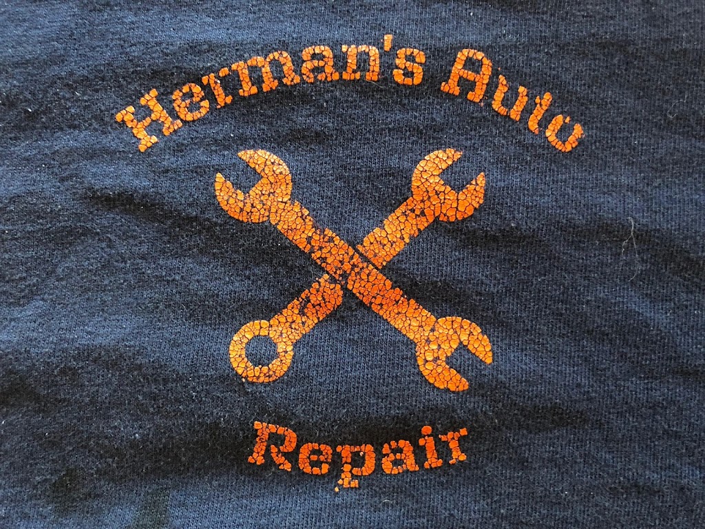 Herman's Auto Repair - 169 Transit Rd, Lockport, NY 14094, USA ...