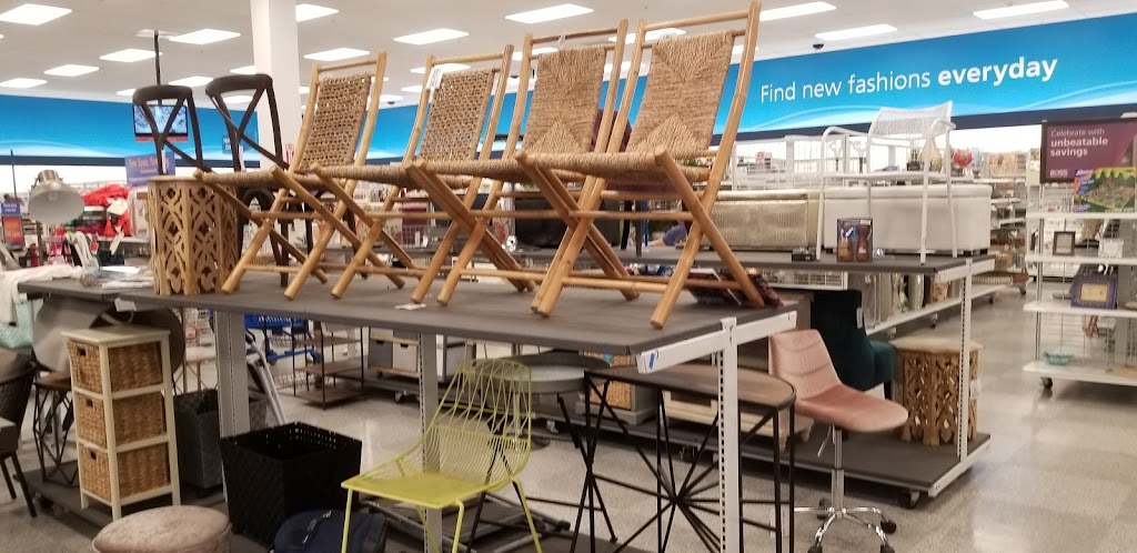 Ross Dress for Less | 1807 N Hacienda Blvd, La Puente, CA 91744, USA | Phone: (626) 917-6863 Ross Dress for Less | 1807 N Hacienda Blvd, La Puente, CA 91744, USA | Phone: (626) 917-6863