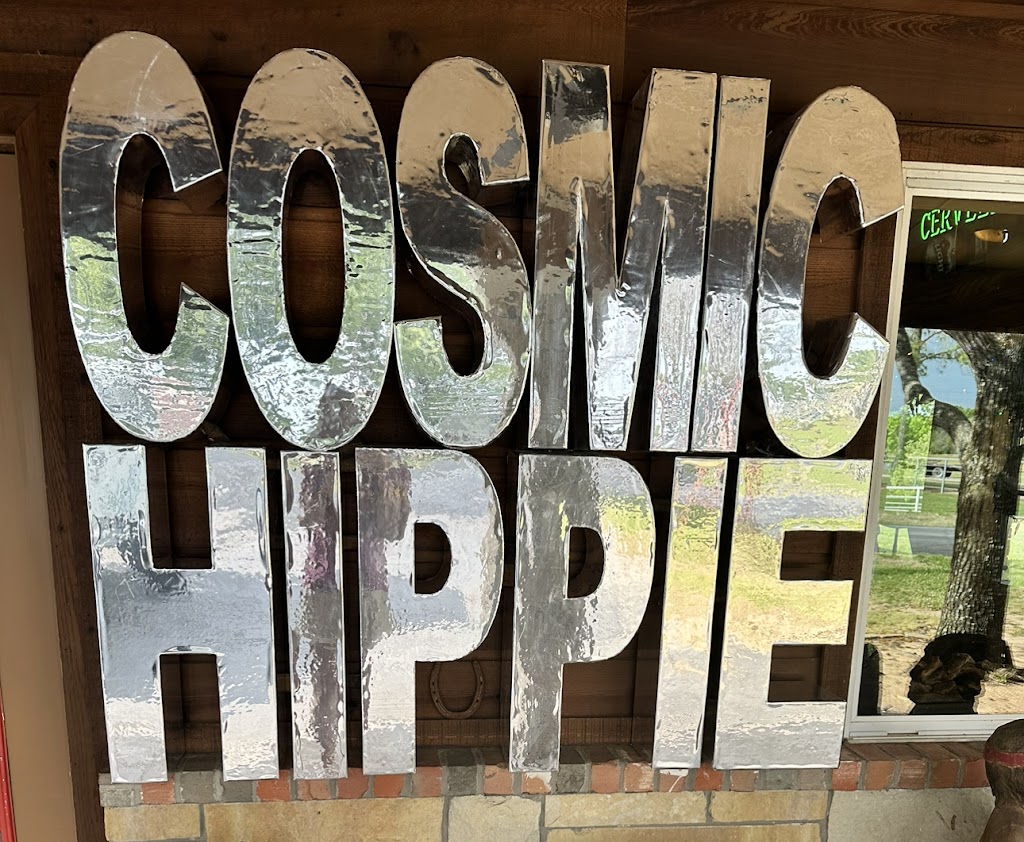 Cosmic Hippie Boutique | 20233 US-377, Whitesboro, TX 76273, USA | Phone: (903) 209-8367