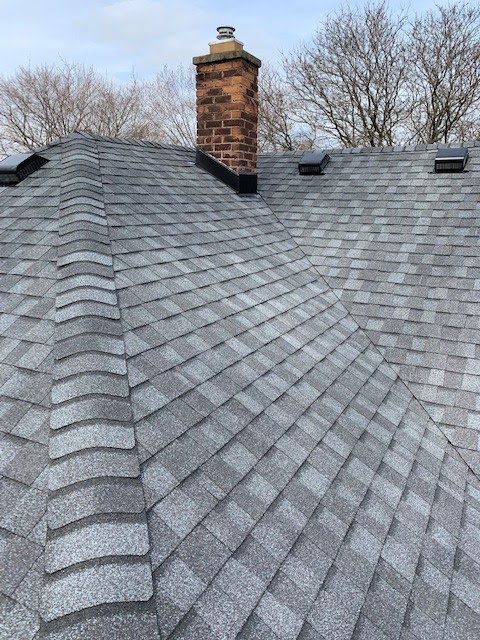 All American Construction Roofing | 948 Crest St, Mt Clemens, MI 48043 | Phone: (586) 461-2073