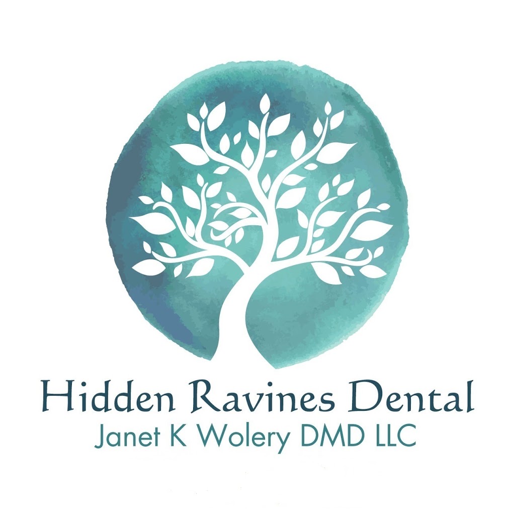Hidden Ravines Dental | 28 Hidden Ravines Dr, Powell, OH 43065, USA | Phone: (740) 369-1953