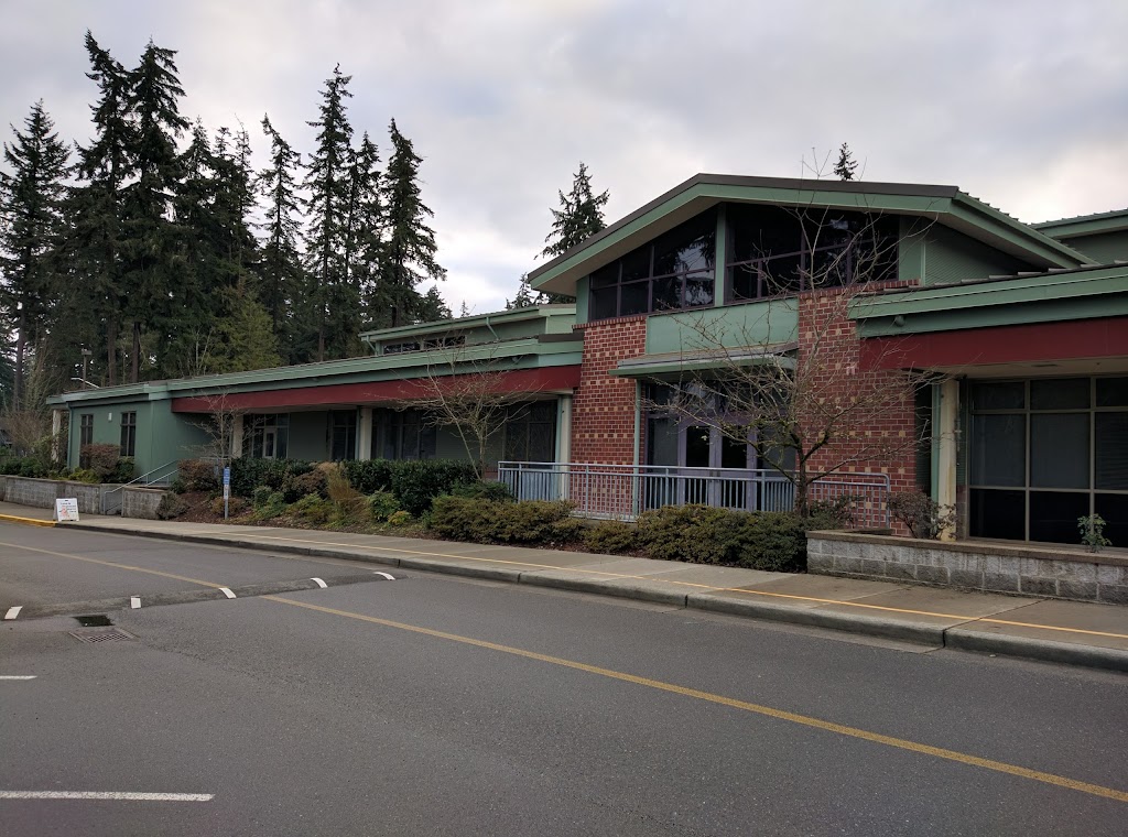 John James Audubon Elementary School | 3045 180th Ave NE, Redmond, WA 98052, USA | Phone: (425) 936-2500