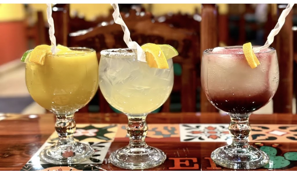 El Nopal Fern Creek | 6300 Bardstown Rd, Louisville, KY 40291, USA | Phone: (502) 231-4249