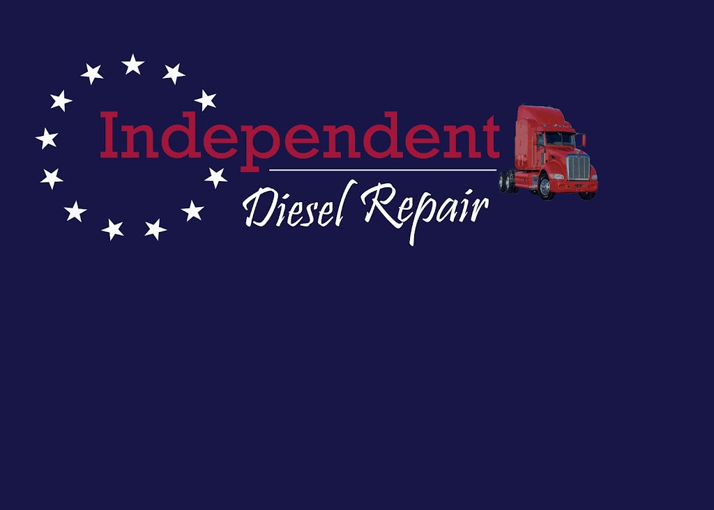 Independent Diesel Repair | 29274 Ayersville Pleasant Bend Rd, Defiance, OH 43512, USA | Phone: (419) 442-1787