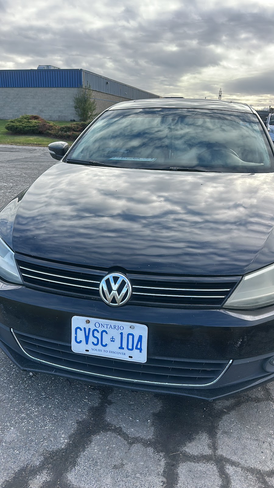 Maple Autos | 3588 Grassie Rd, Grassie, ON L0R 1M0, Canada | Phone: (289) 925-4504