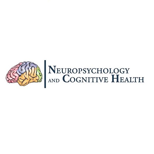 Neuropsychology & Cognitive Health- Martha Glisky, PHD | 1621 114th Ave SE Suite 122, Bellevue, WA 98004, USA | Phone: (425) 502-8341