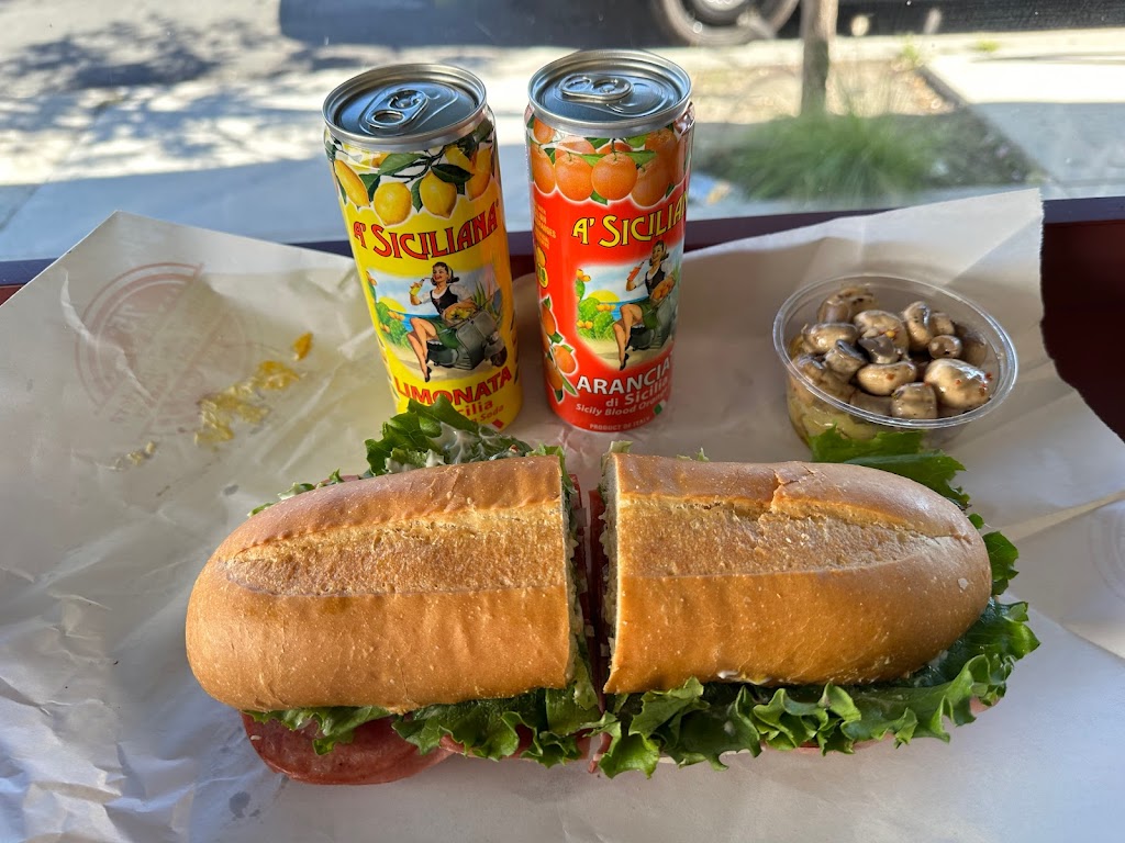 Santa Fe Importers- Long Beach | 1401 Santa Fe Ave, Long Beach, CA 90813, USA | Phone: (562) 437-7775