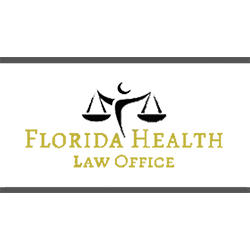 Florida Health Care Law Firm | 8004 NW 154th St Ste 280, Miami Lakes, FL 33016, USA | Phone: (786) 456-5292