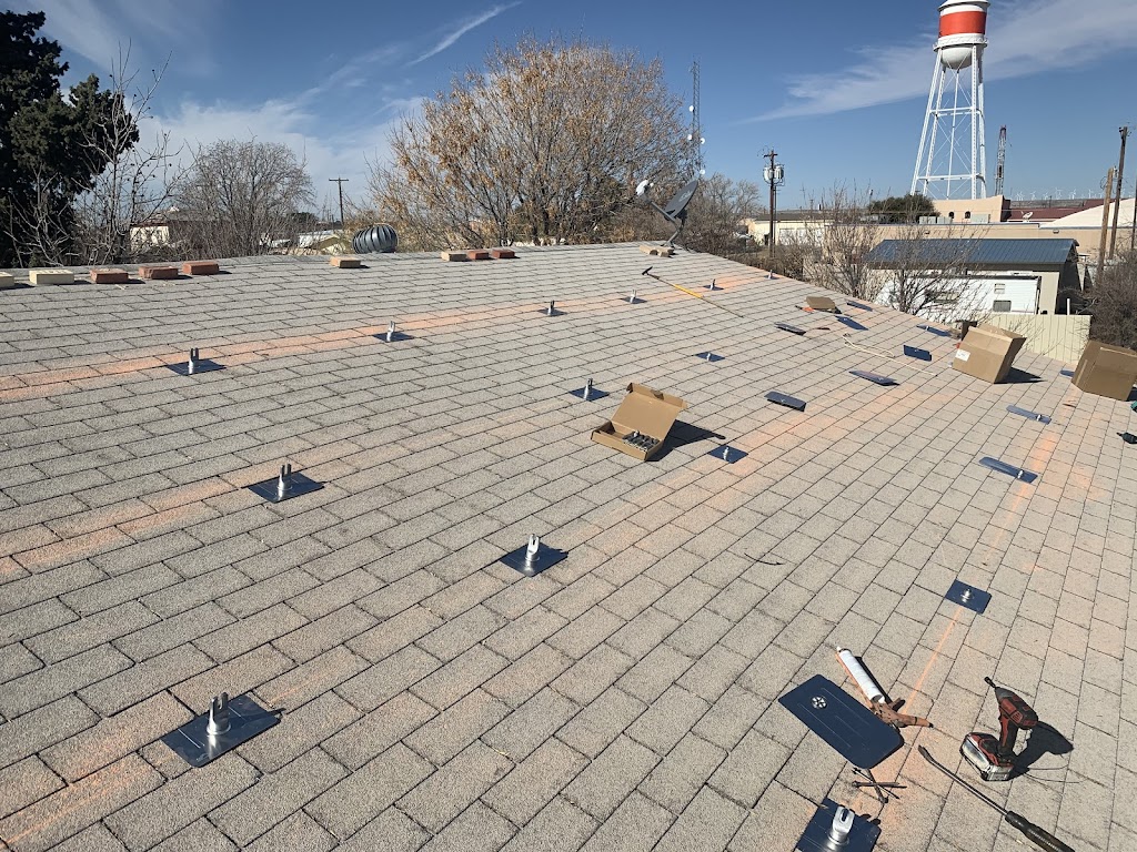 Storm Roofing 32 LLC | 7924 Lucian Dr, North Richland Hills, TX 76182, USA | Phone: (817) 832-2420
