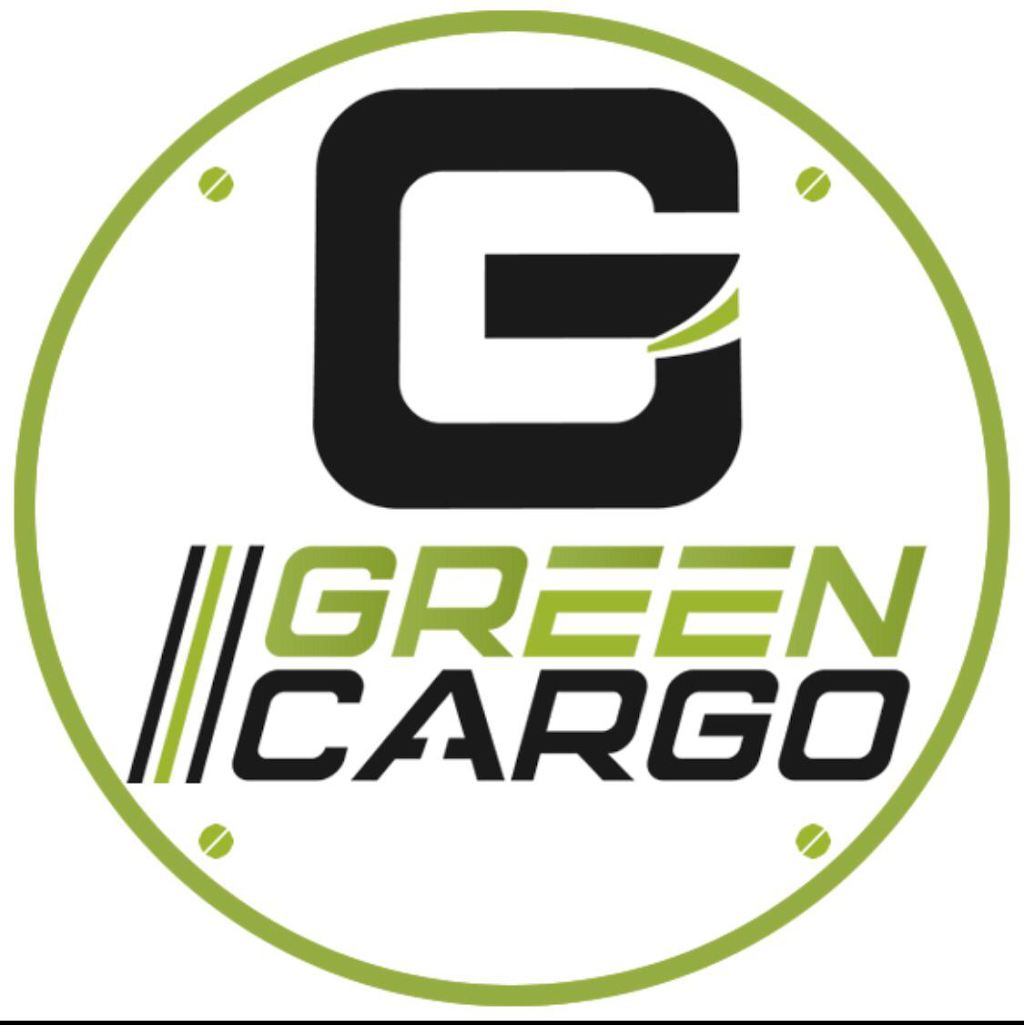 Green Cargo Llc | 13461 NW 19th Ln, Miami, FL 33182, USA | Phone: (813) 385-8404