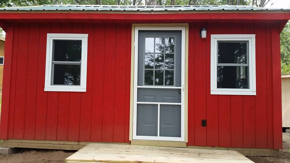 Freedom Valley Campground | 2168 250th Ave, Cushing, WI 54006, USA | Phone: (715) 327-3300