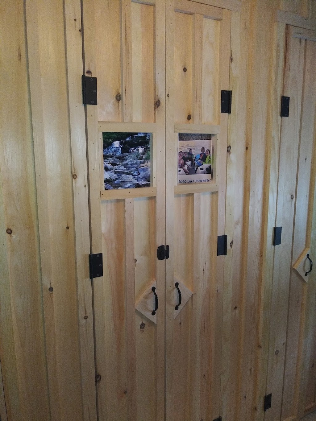 Best Bet Demolition llc | 104 Park St, Gloversville, NY 12078, USA | Phone: (518) 332-8453