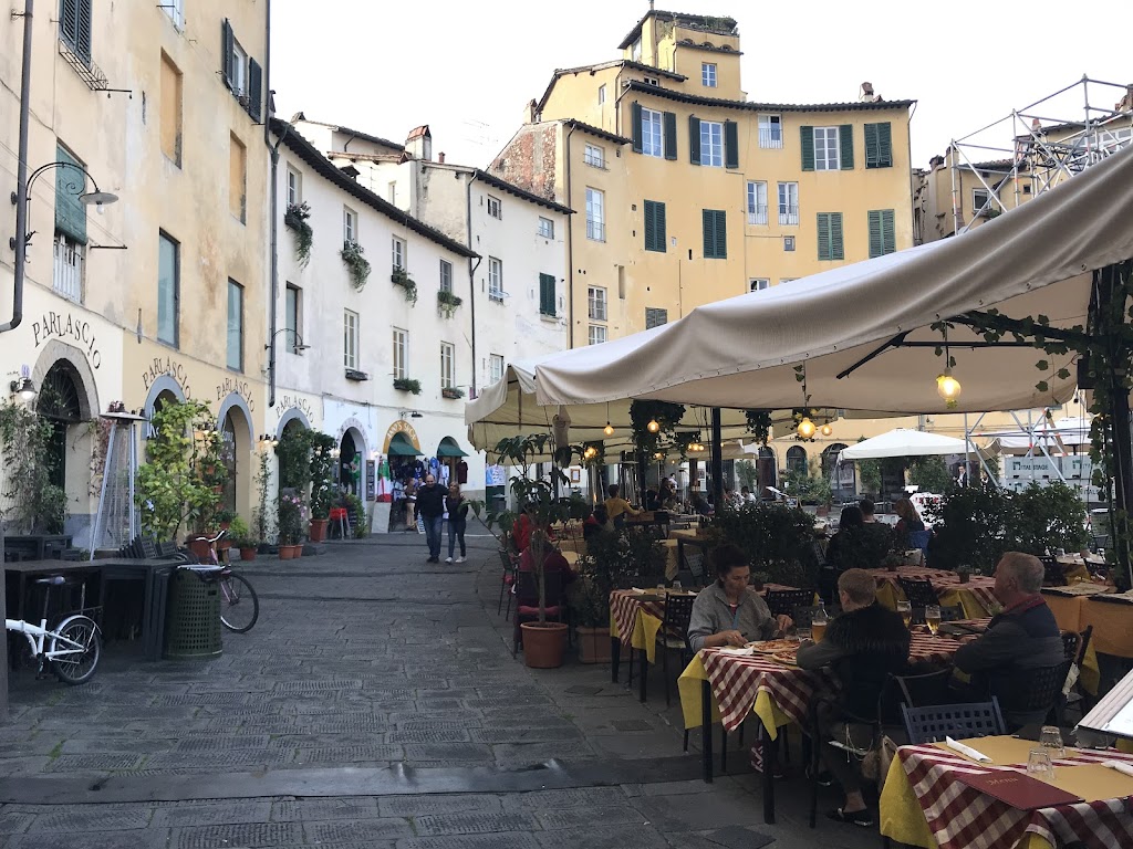 Rest and Recharge Travel - Dream Vacations | 12508 ES Draper Dr, Huntersville, NC 28078, USA | Phone: (678) 371-6276