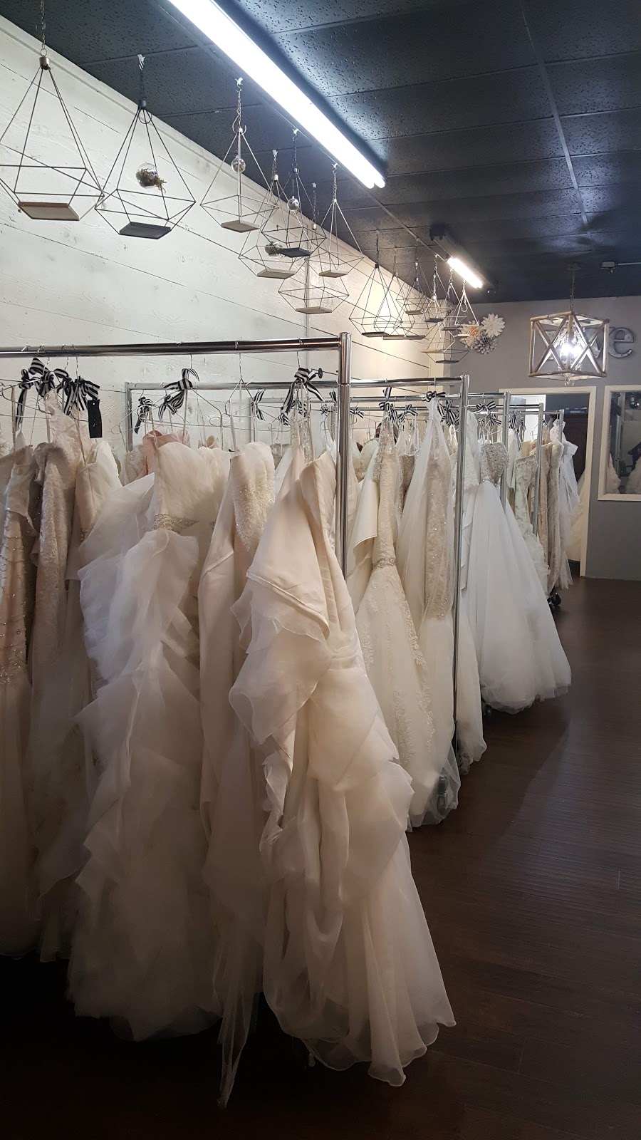 Avas Bridal ** By Appointment Only ** | 6663 Camp Bowie Blvd, Fort Worth, TX 76116, USA | Phone: (817) 732-4457