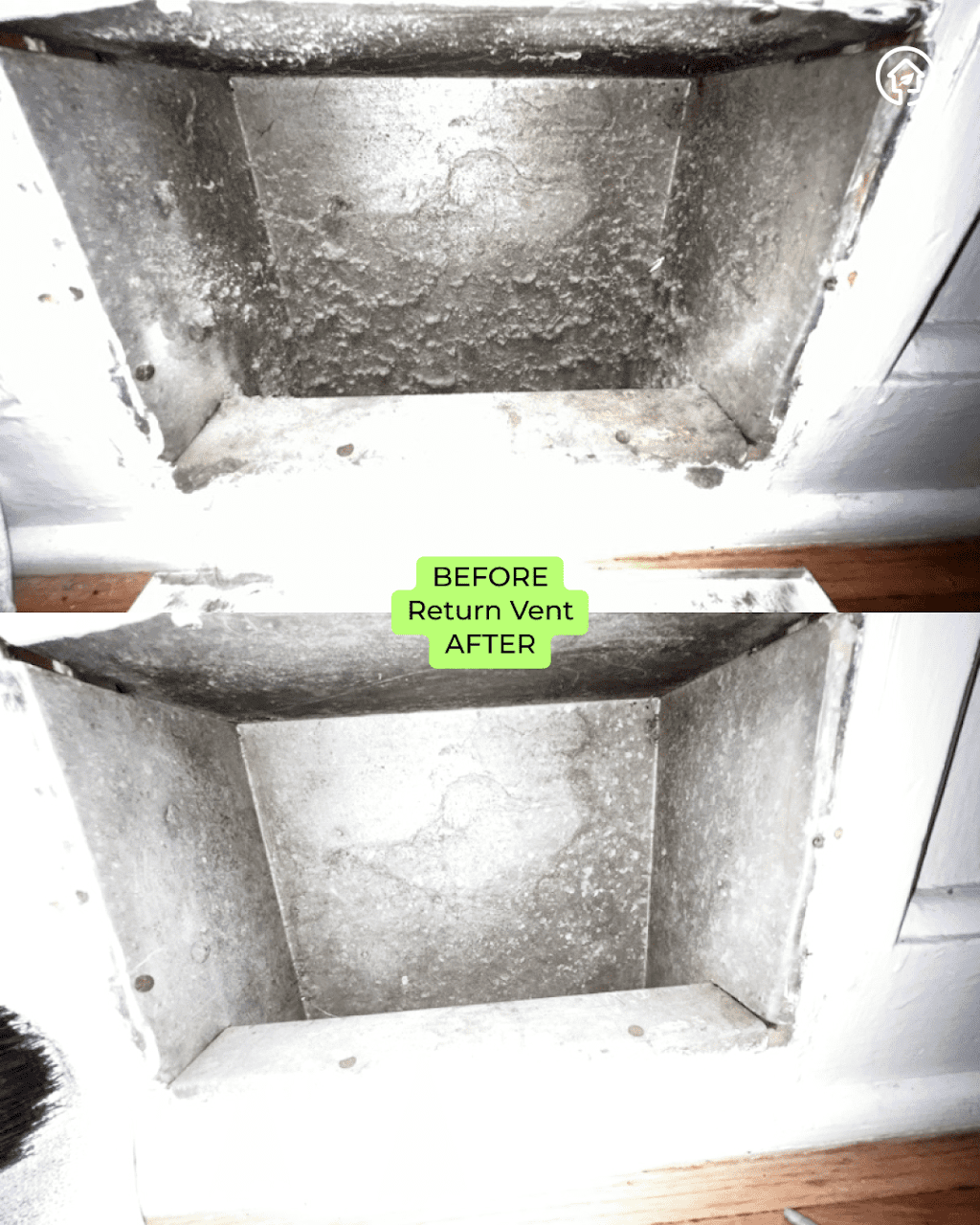 Green Ductors Air Duct & Dryer Vent Cleaning | 434 W 33rd St 7th Floor, New York, NY 10001 | Phone: (888) 307-0898