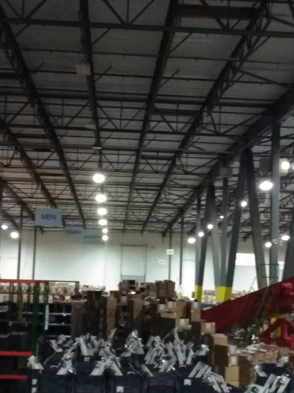 Whiplash | 5116 Chino Hills Pkwy Bldg. 16, Chino, CA 91710, USA | Phone: (909) 539-9872