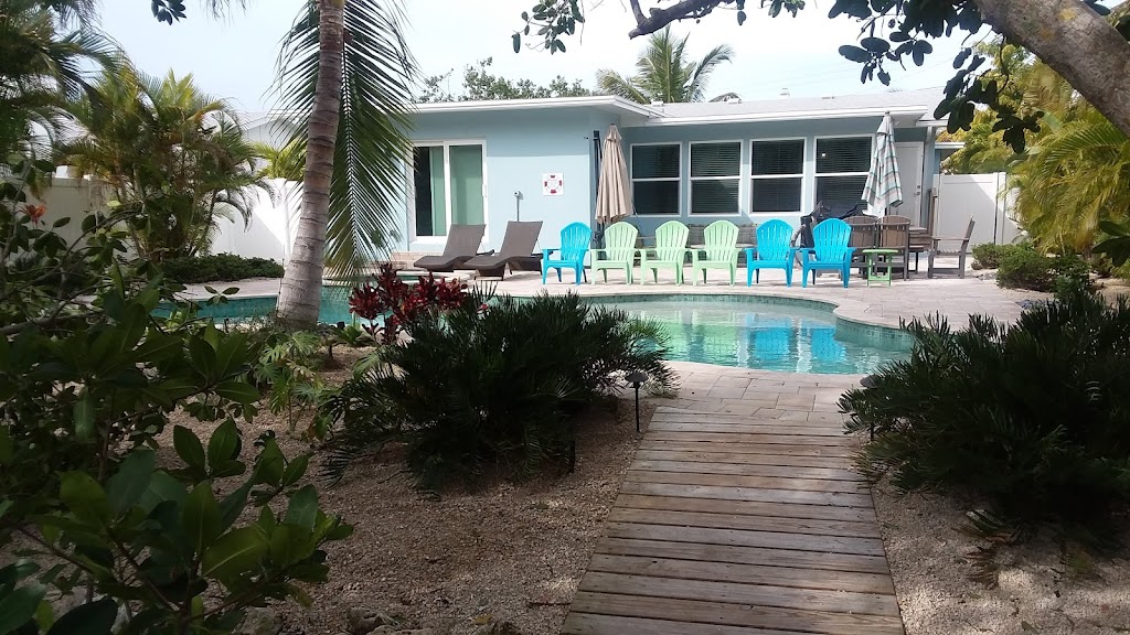 Beach House Resort | 3001 Gulf Dr, Holmes Beach, FL 34217 | Phone: (941) 778-1000