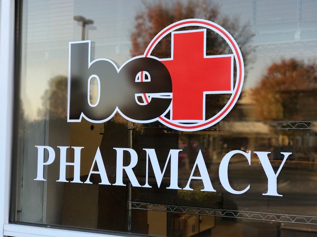 BET Pharm Veterinary Pharmacy | 1501 Bull Lea Rd #102b, Lexington, KY 40511, USA | Phone: (866) 707-0998