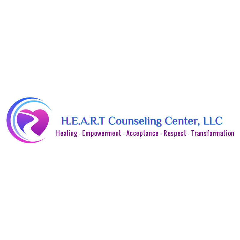 H.E.A.R.T Counseling Center, LLC | 12213 N Pecos St, Westminster, CO 80234, USA | Phone: (720) 379-6995