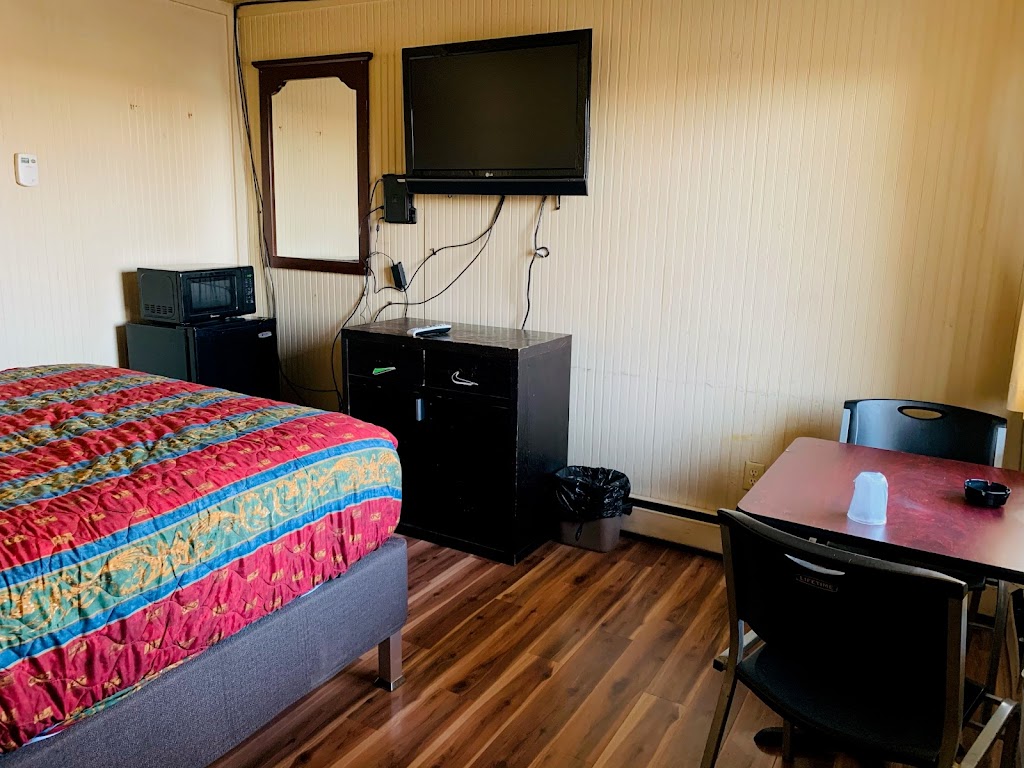 Mel Plaza Motel | 18919 Dix Rd, Melvindale, MI 48122, USA | Phone: (313) 388-3695