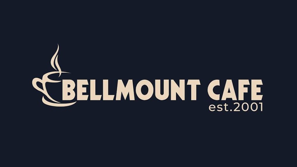 Bellmount Cafe | Middletown, NY 10940, USA | Phone: (845) 538-6980