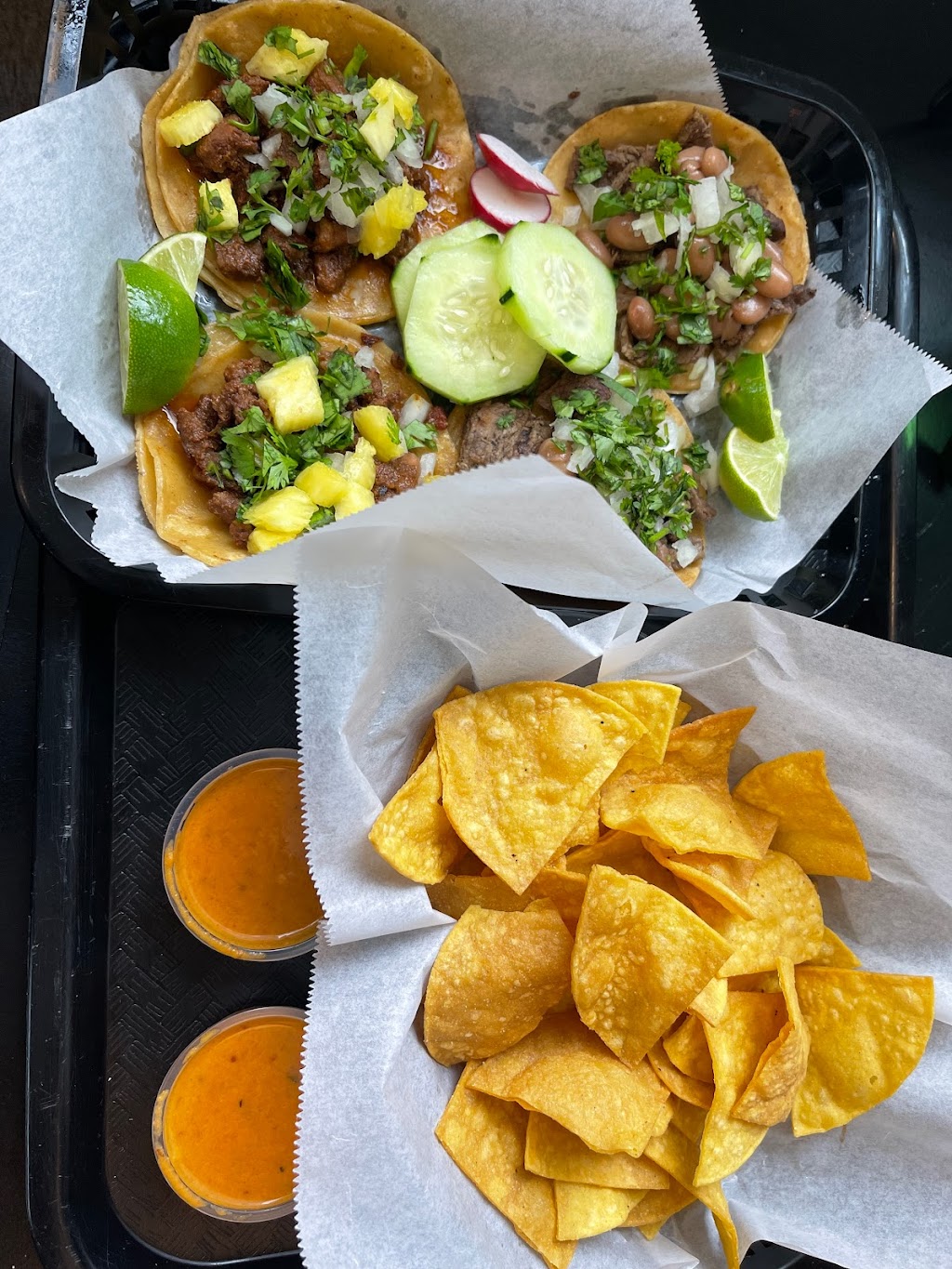 Taco & Co. | 1005 Center Dr, Pittsburg, CA 94565, USA | Phone: (925) 267-2220