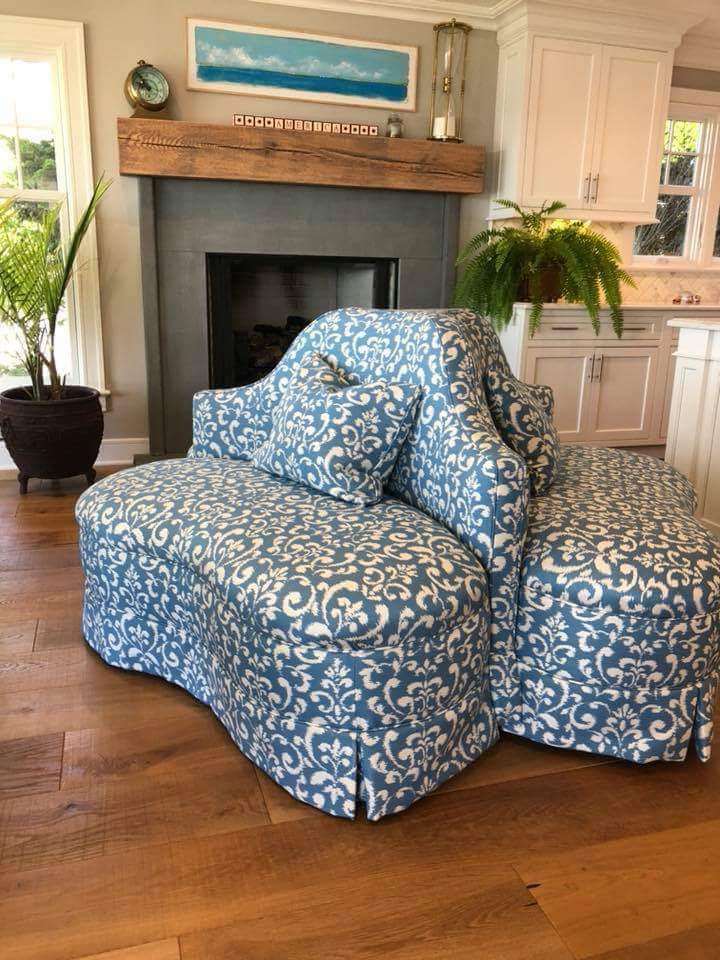 Belmar Upholstery | 1621 NJ-71, Belmar, NJ 07719, USA | Phone: (732) 681-5353