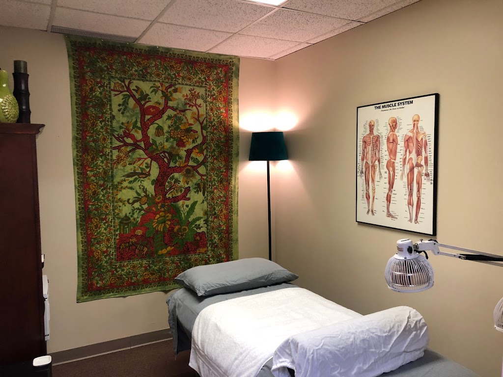 New Life Acupuncture Clinic | 18122 WA-9 Suite D, Snohomish, WA 98296, USA | Phone: (360) 218-4554