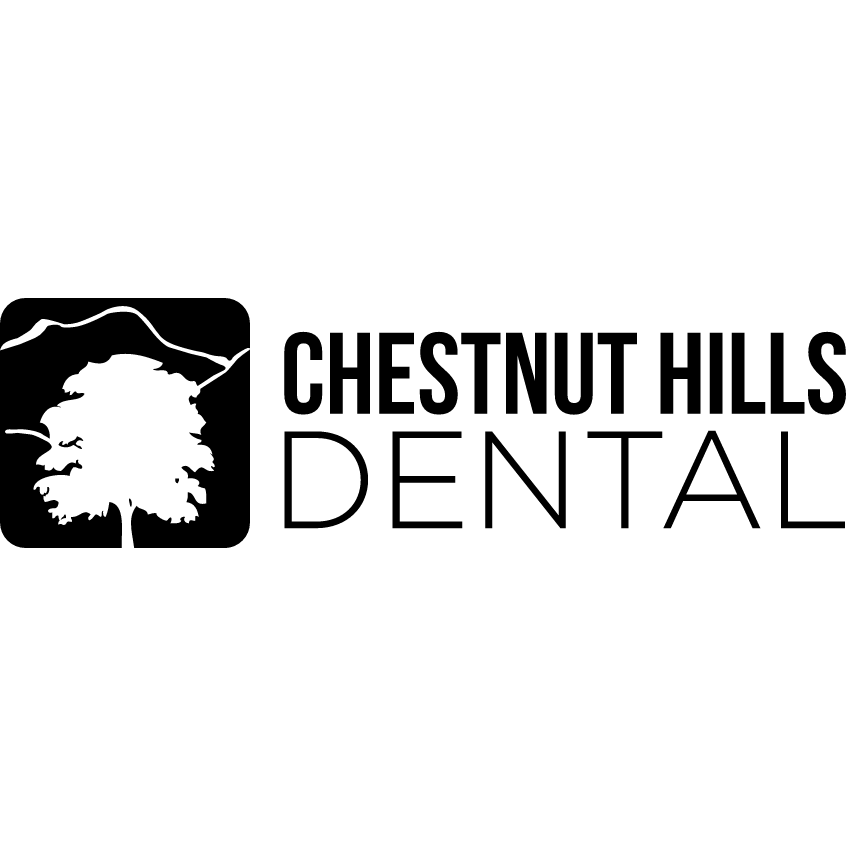 Chestnut Hills Dental Monroeville | 320 Center Rd, Monroeville, PA 15146, USA | Phone: (412) 372-5100