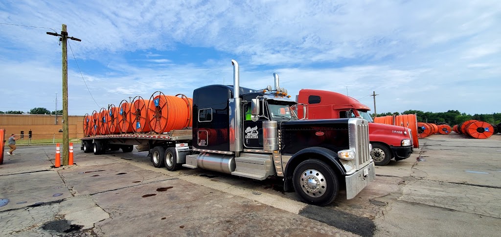 Dura-Line | 860 Garden St, Elyria, OH 44035, USA | Phone: (440) 322-1000 Dura-Line | 860 Garden St, Elyria, OH 44035, USA | Phone: (440) 322-1000