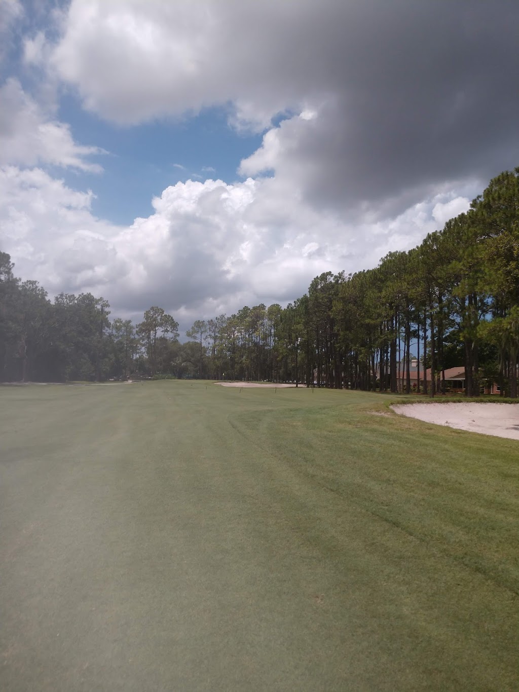 Timber Greens Country Club | 6333 Timber Greens Blvd, New Port Richey, FL 34655, USA | Phone: (727) 372-0789