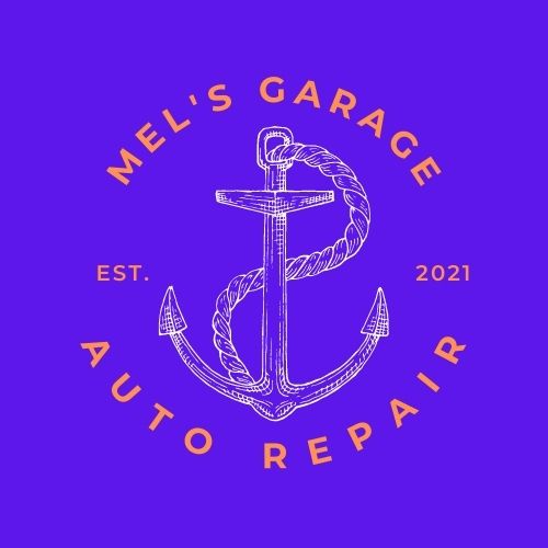 Mels Garage | 20002 San Marcos Hwy, San Marcos, TX 78666, USA | Phone: (512) 753-9103