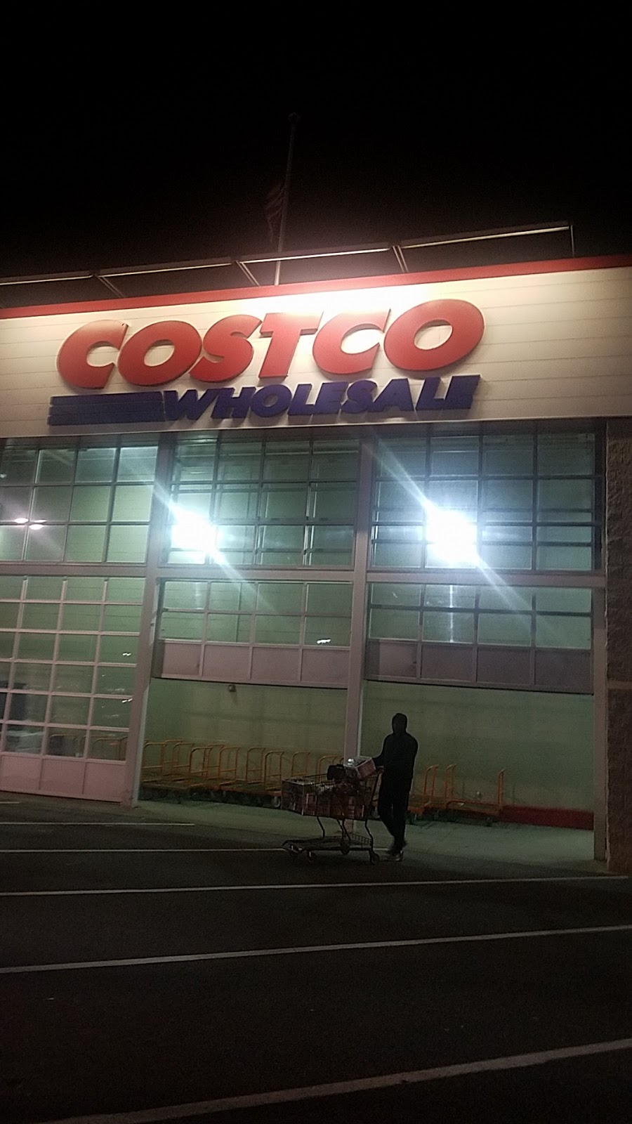 Costco Hearing Center | 1250 Old Country Rd, Westbury, NY 11590, USA | Phone: (516) 228-2301