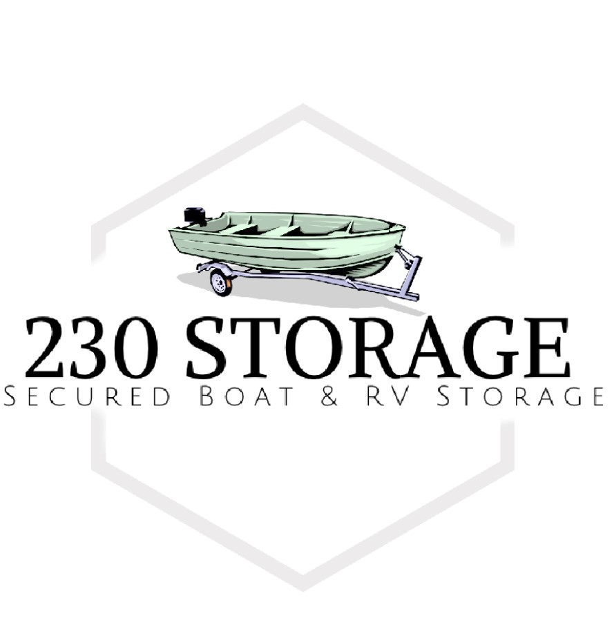 230 Storage | 230 N Summit Ave, Lake Helen, FL 32744, USA | Phone: (386) 561-9353