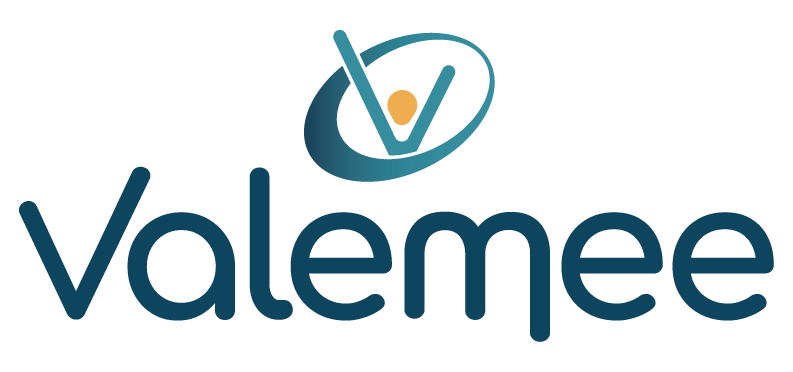 Valemee | 6631 Commerce Pkwy unit L, Dublin, OH 43017 | Phone: (614) 389-0456