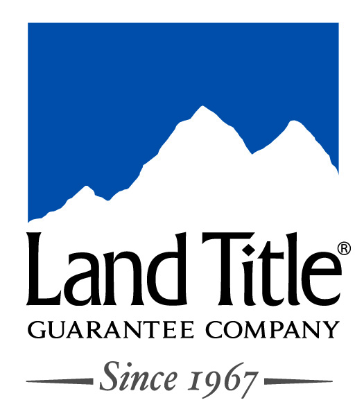 Land Title Guarantee Company | 1755 Telstar Dr #503, Colorado Springs, CO 80920, USA | Phone: (719) 268-0413