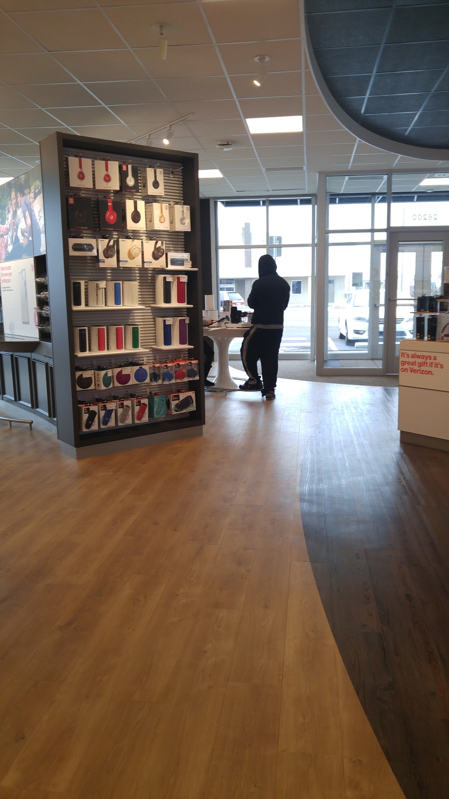 Port Harbor Center | 222 E Main St, Port Washington, WI 53074, USA | Phone: (414) 940-9281