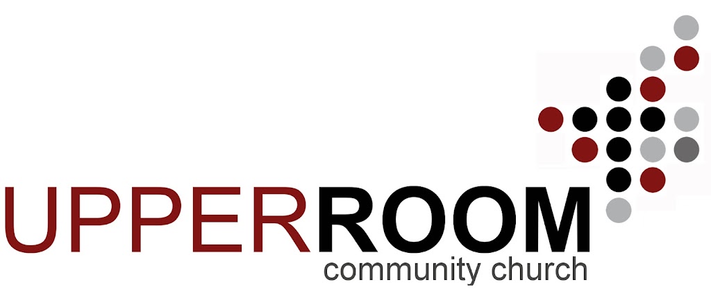 Upper Room Community Church | 940 Hilltop Dr, Chula Vista, CA 91911, USA | Phone: (619) 721-3790