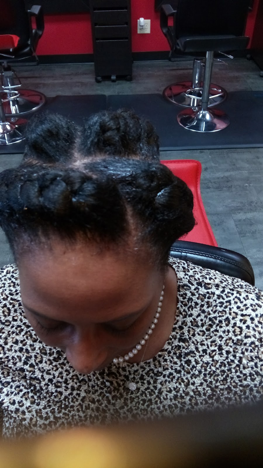 Fashion Hair Braiding & Salon | 800 Southwest Green Oaks Blvd #316, Arlington, TX 76017 | Phone: (682) 308-0141