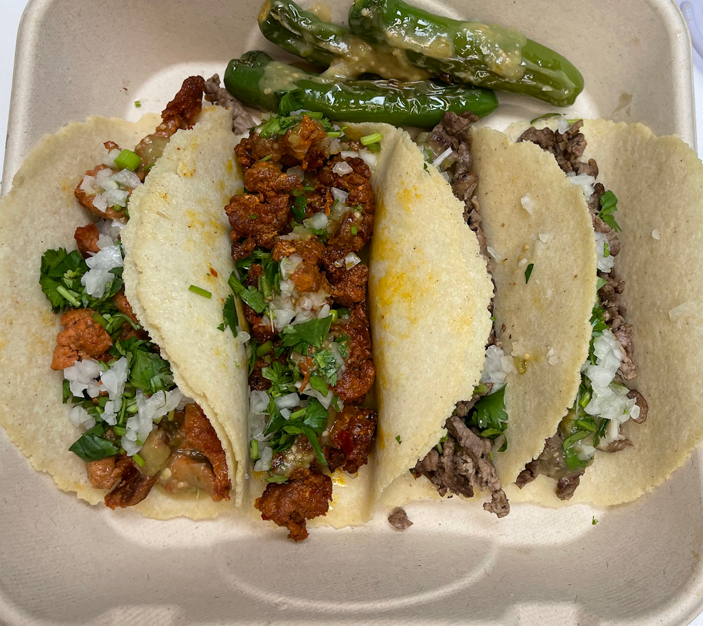 Tacos Keto | 1560 S Lewis St, Anaheim, CA 92805, USA | Phone: (714) 253-7126