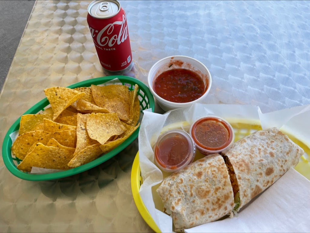 Sergios Fresh Mexican Grill | 660 E, IL-22, Lake Zurich, IL 60047, USA | Phone: (847) 550-9155