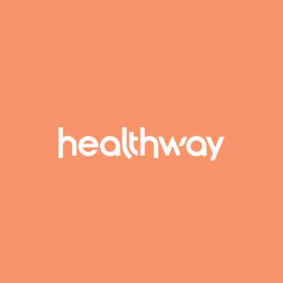 Healthway Shop Inc | 4 Ruzhin Rd, Kiryas Joel, NY 10950, USA | Phone: (845) 781-8181