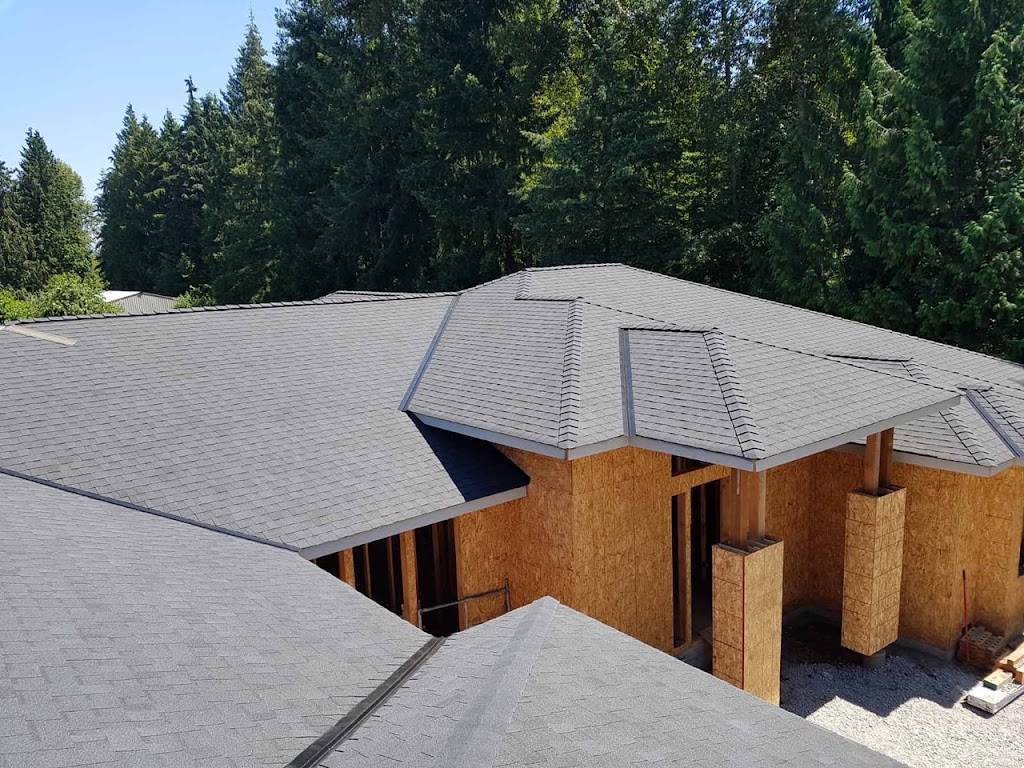 Absolute Roofing | 6229 W Magnolia Ave, Everett, WA 98203, USA | Phone: (425) 314-5610