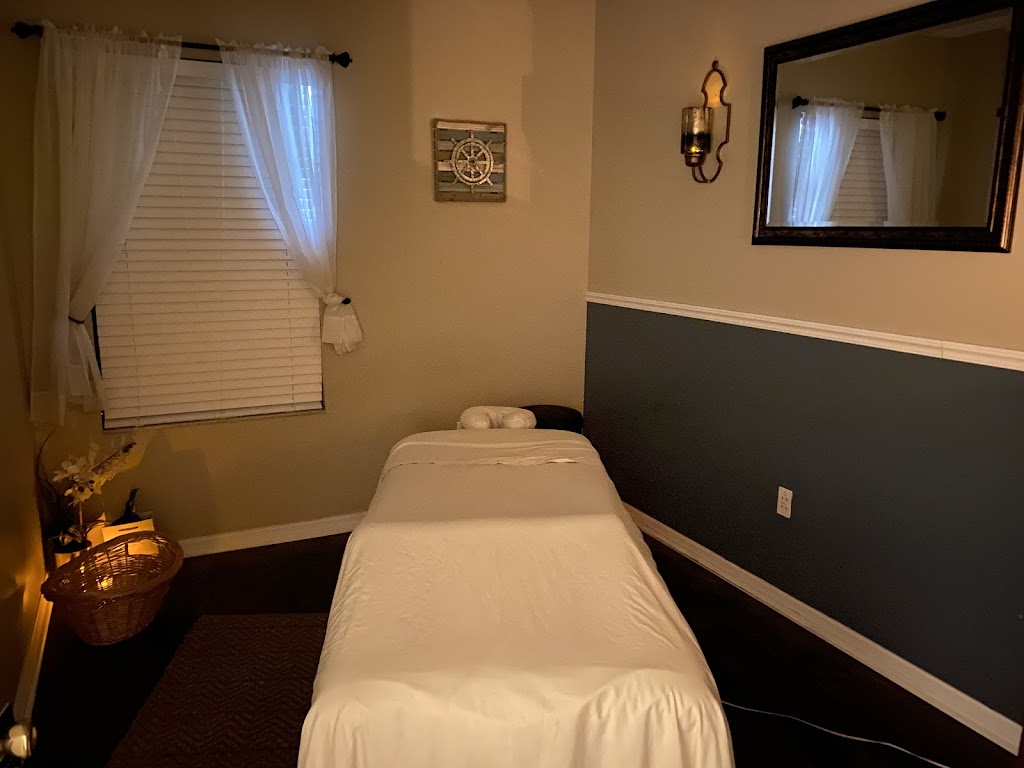 Caribbean Mystique Massage & Wellness Spa | 8909 Regents Park Dr STE 415, Tampa, FL 33647, USA | Phone: (813) 991-7390