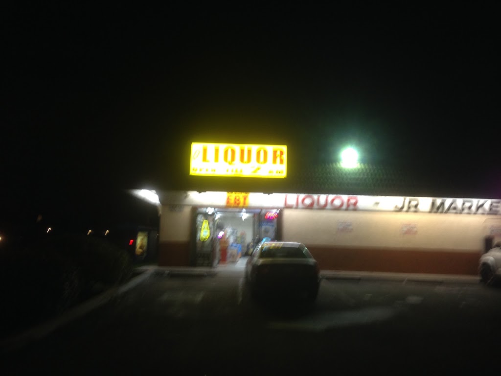 Heros Liquor | 9510 Katella Ave, Anaheim, CA 92804, USA | Phone: (657) 230-9255