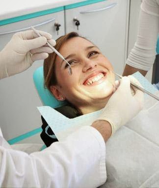 Gover and Gover Dentistry | 3840 Ed Dr STE 120, Raleigh, NC 27612 | Phone: (919) 782-9516