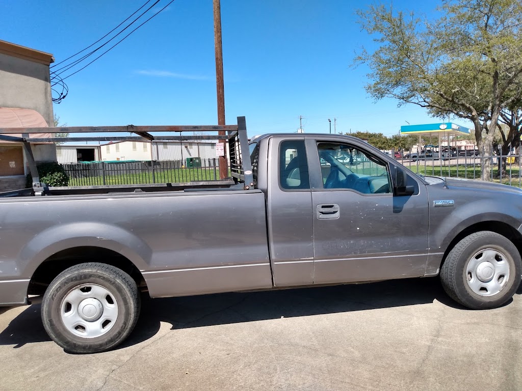 Sell My Truck | 2707 Colonial Lakes Dr, Missouri City, TX 77459, USA | Phone: (832) 877-6402